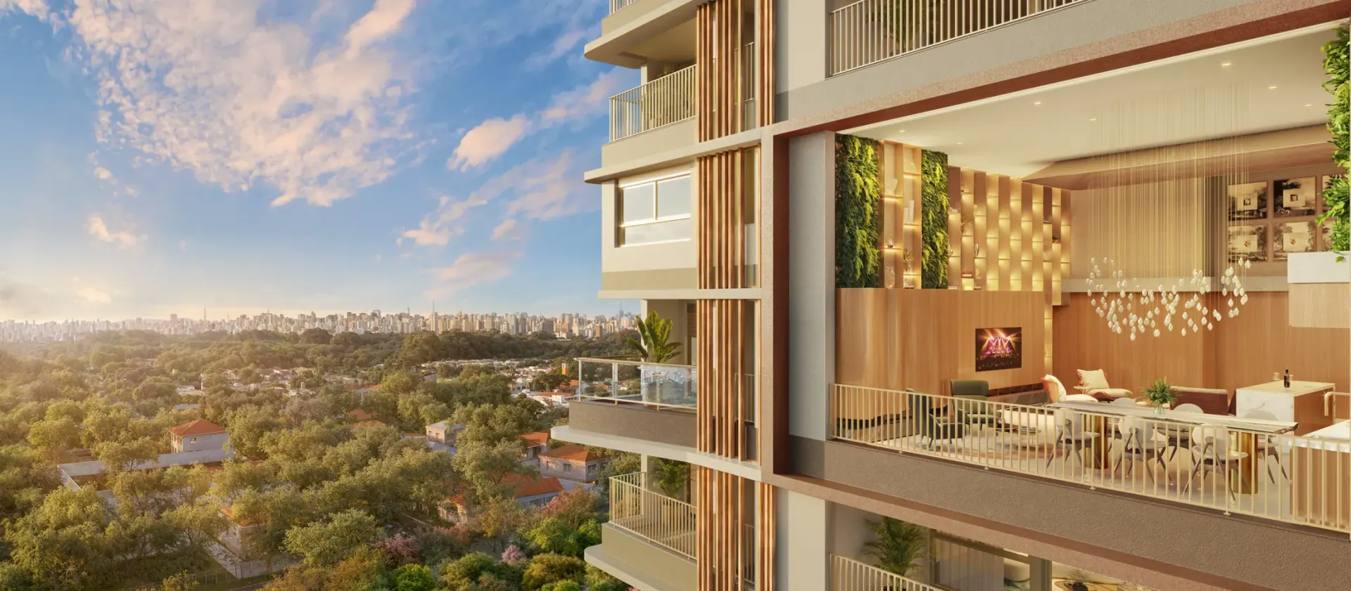 Escape Brooklin — imagem 2