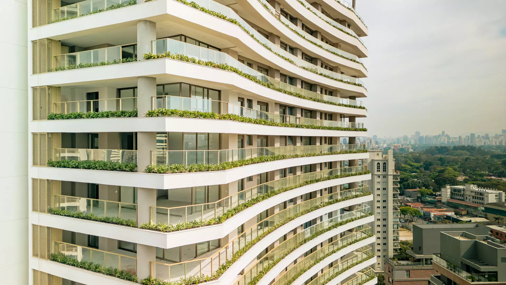 Villa Residence — imagem 2