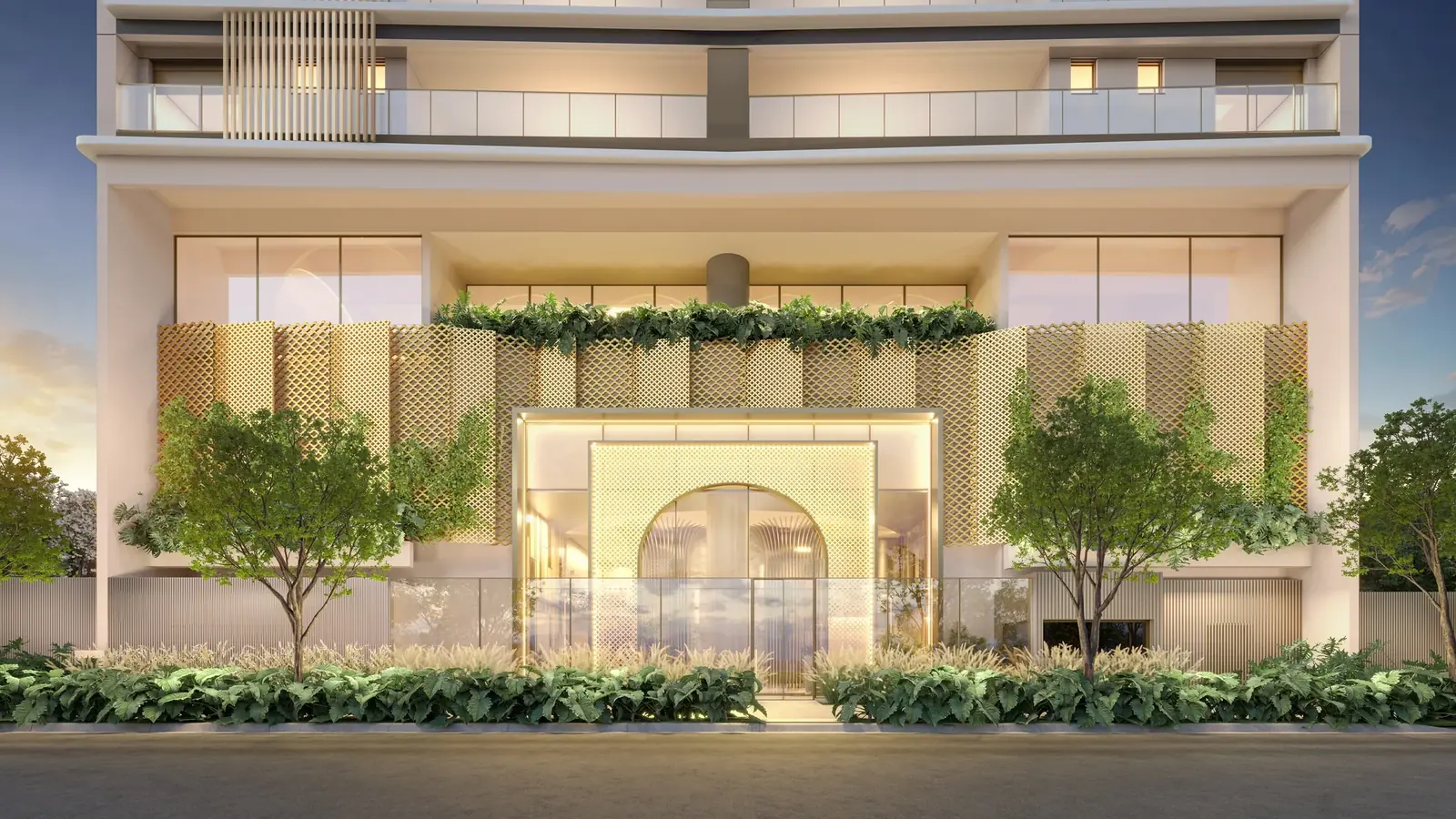 Casa Senses — imagem 3