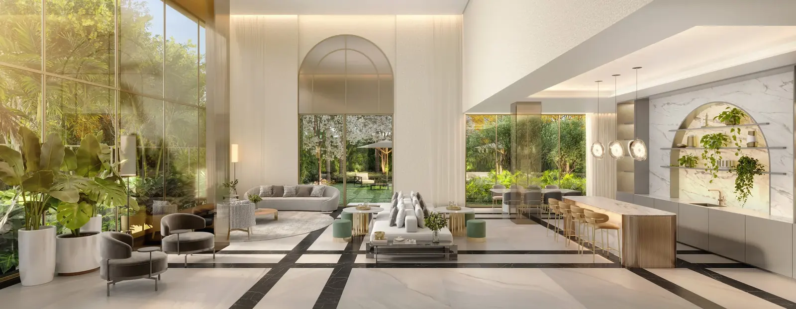 The Garden Klabin — imagem 5