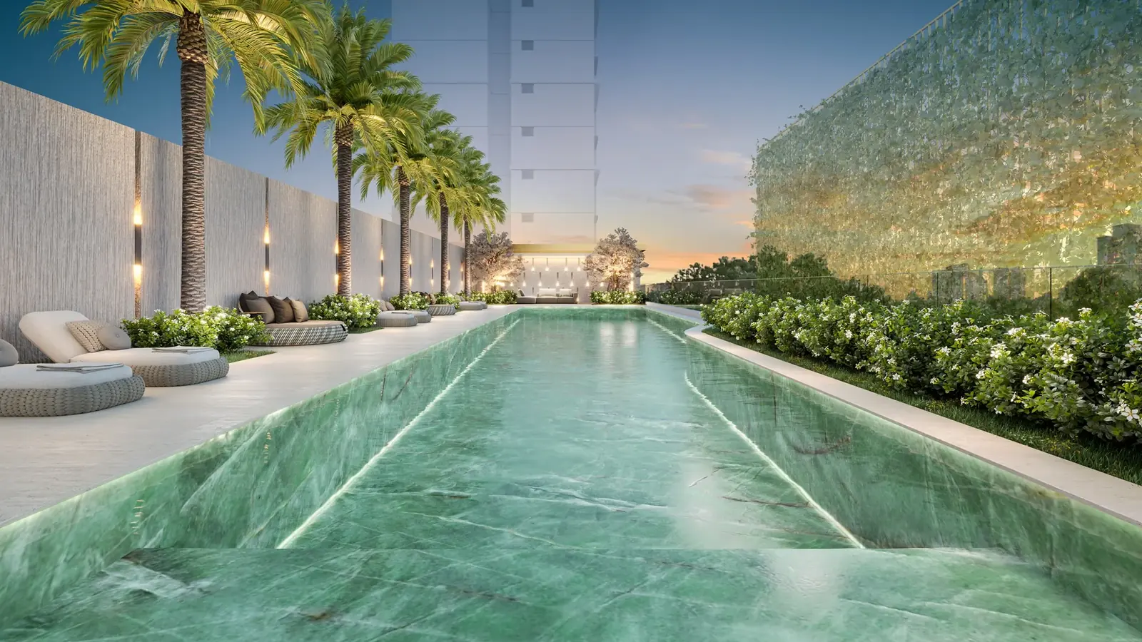 Casa Senses — imagem 4