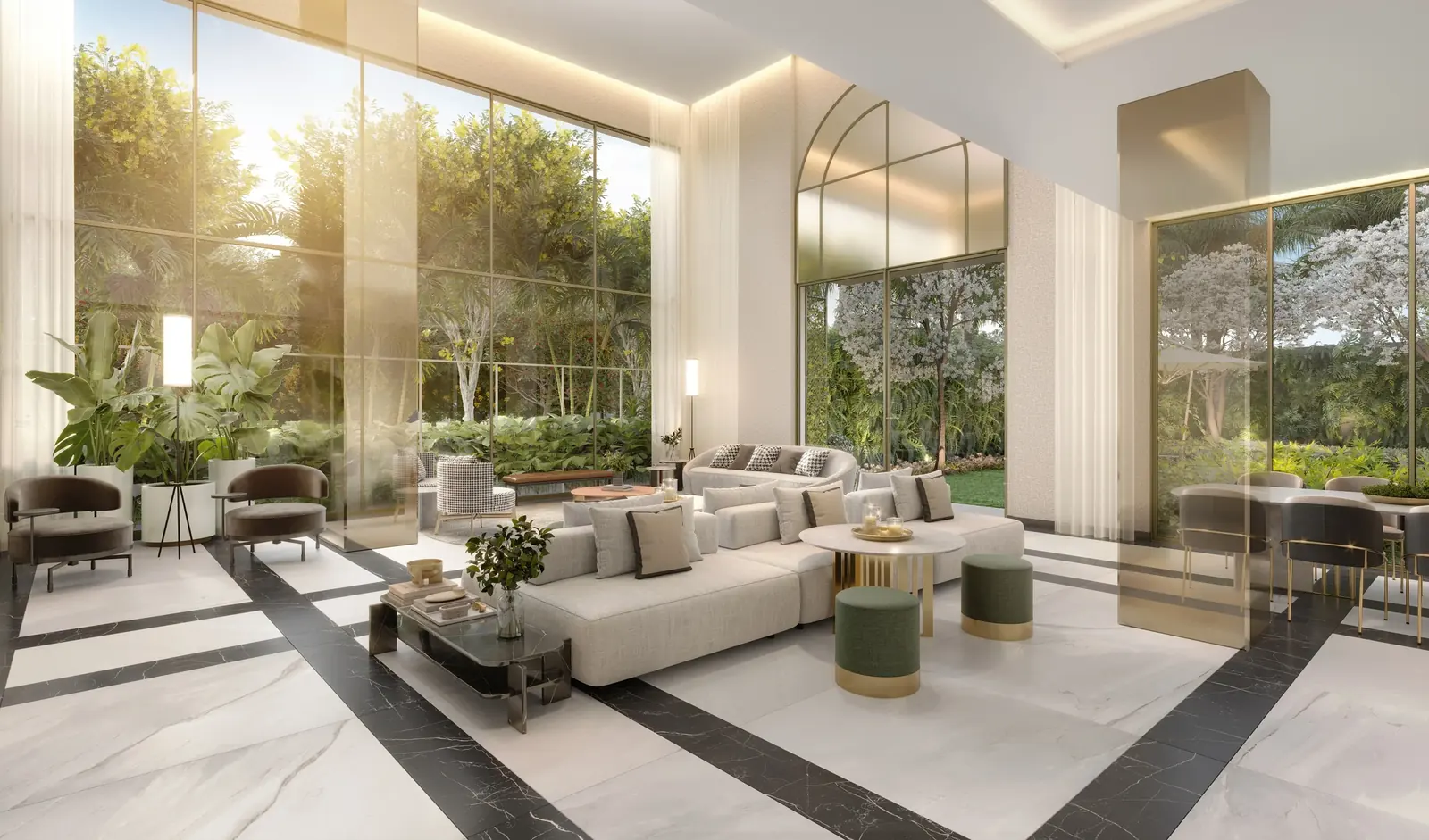 The Garden Klabin — imagem 6