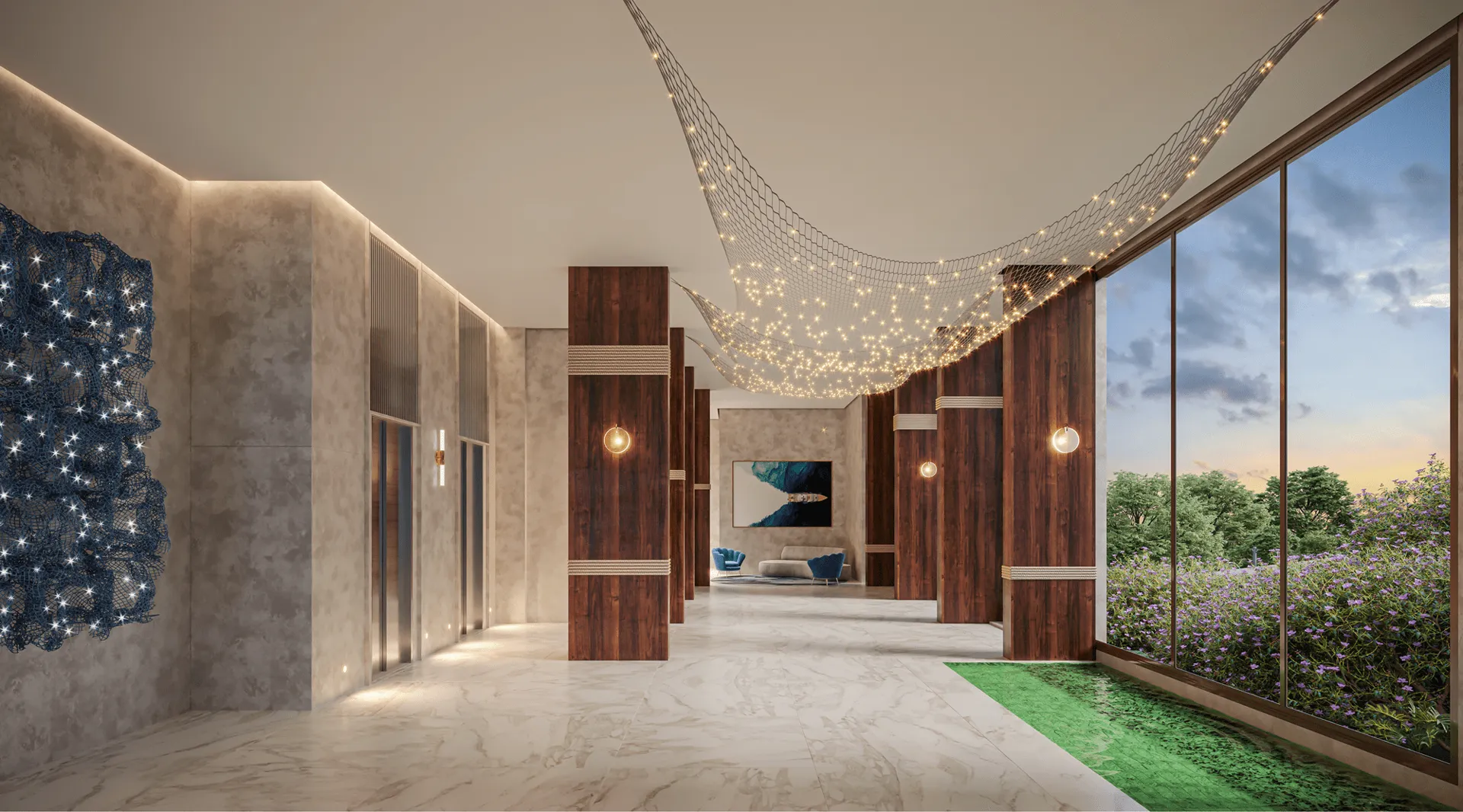 N.A.U. Klabin by Cyrela — imagem 5
