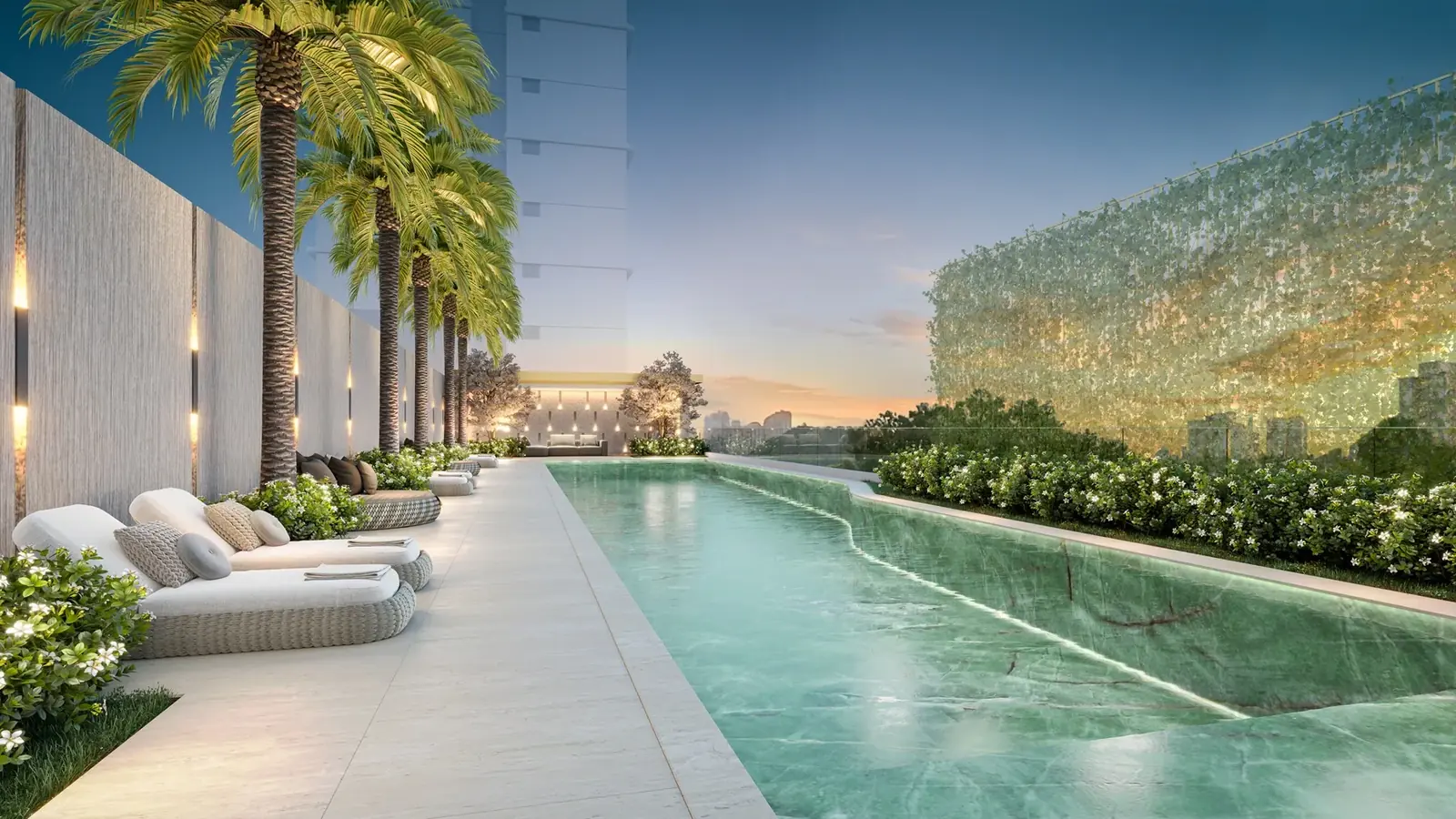 Casa Senses — imagem 5