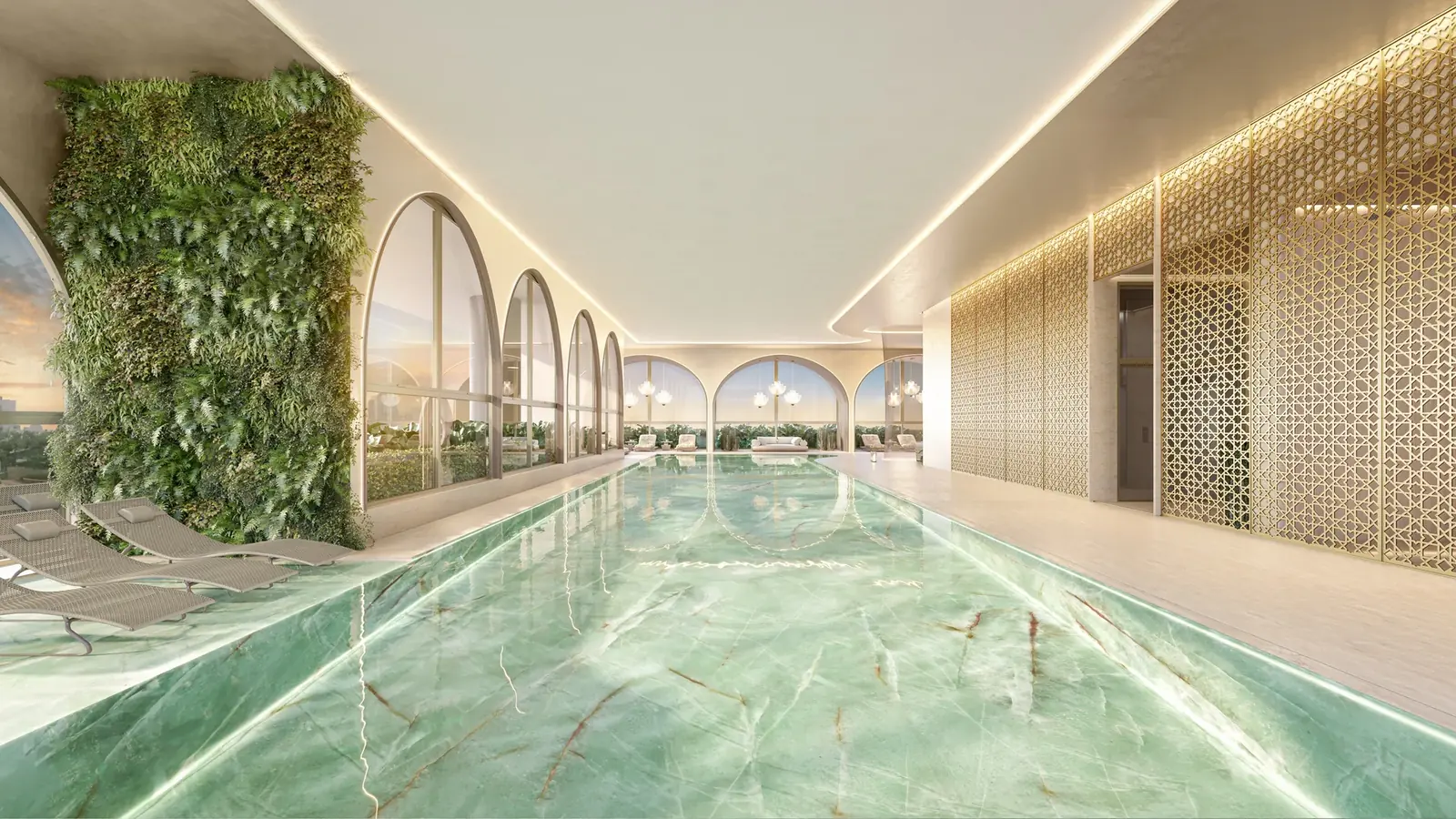 Casa Senses — imagem 6
