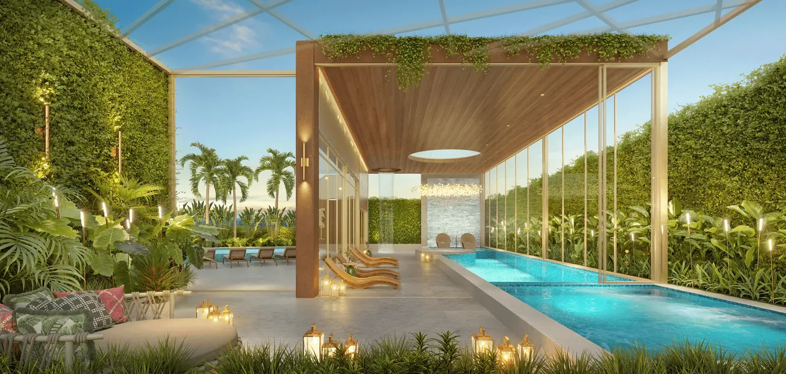 Escape Eden — imagem 5