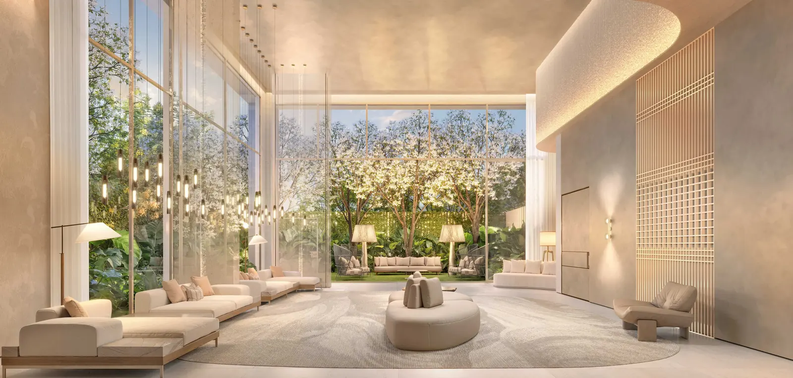 ZEN | Cyrela & YOO — imagem 6