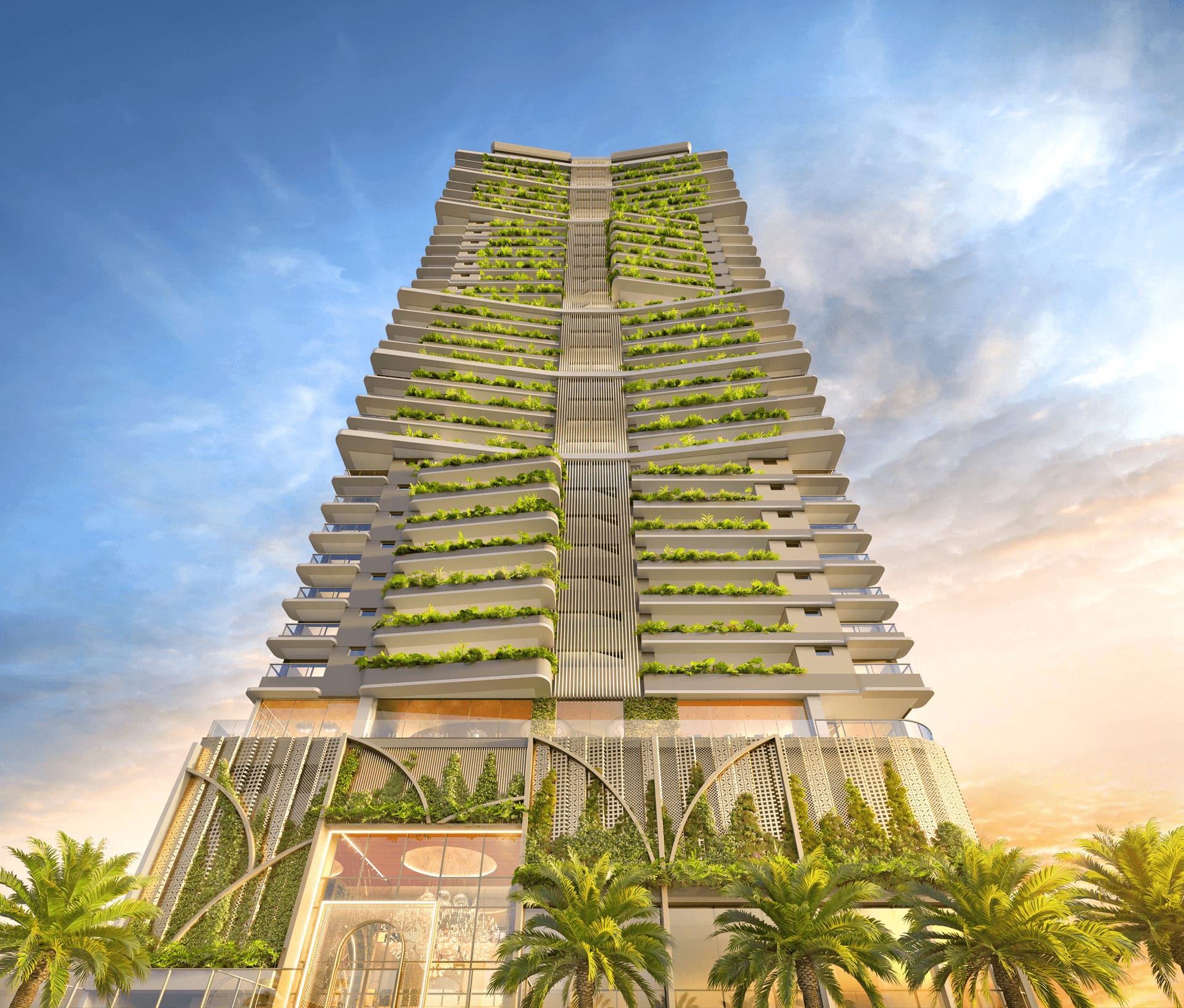 Casa Eden by YOO | East — imagem 2