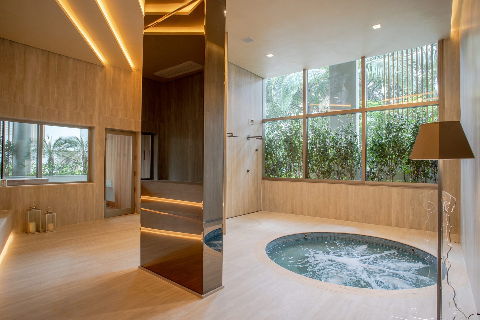 Cyrela Moema By YOO — imagem 3