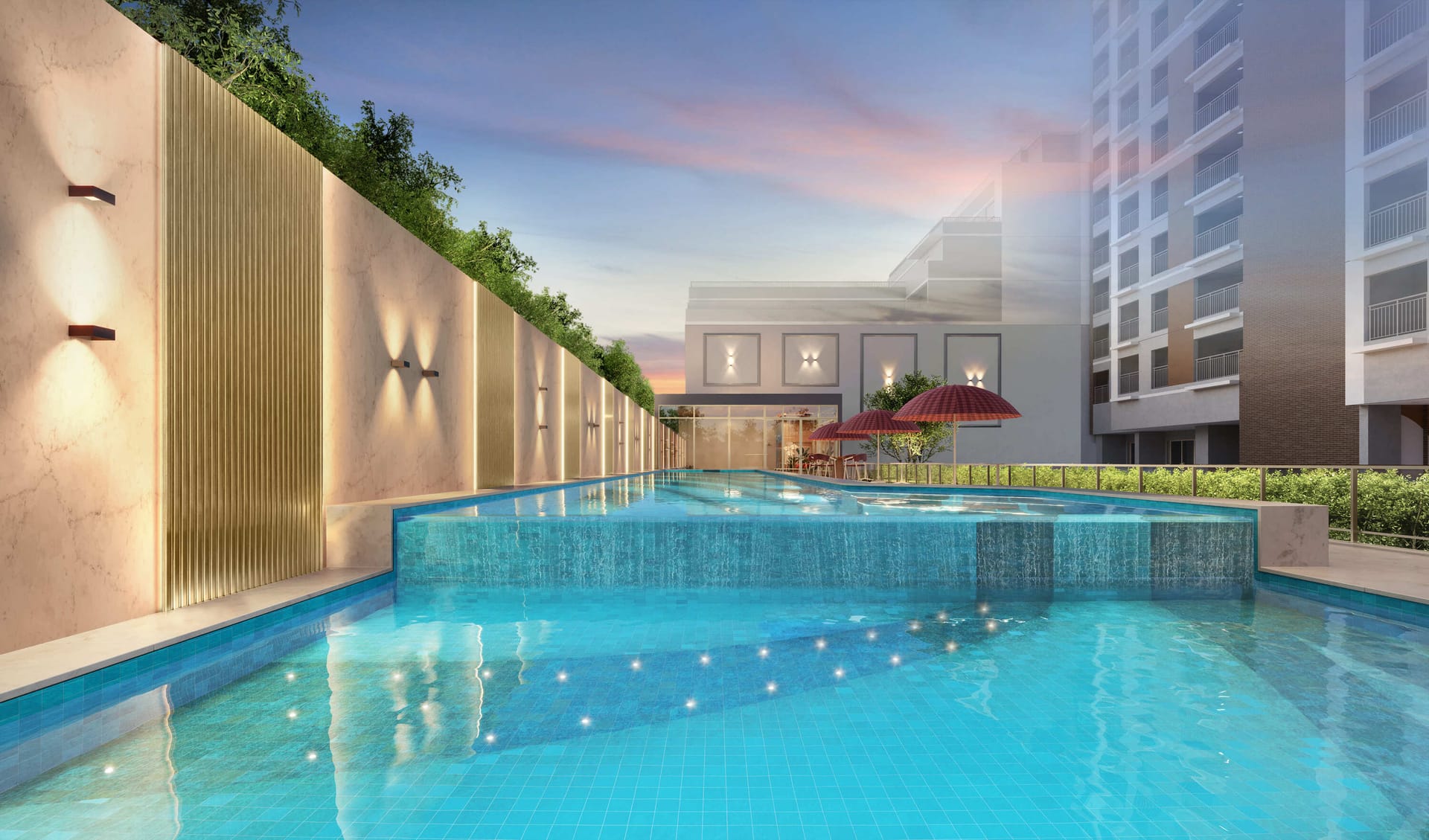 Quattri Cyrela Vila Mariana — imagem 5