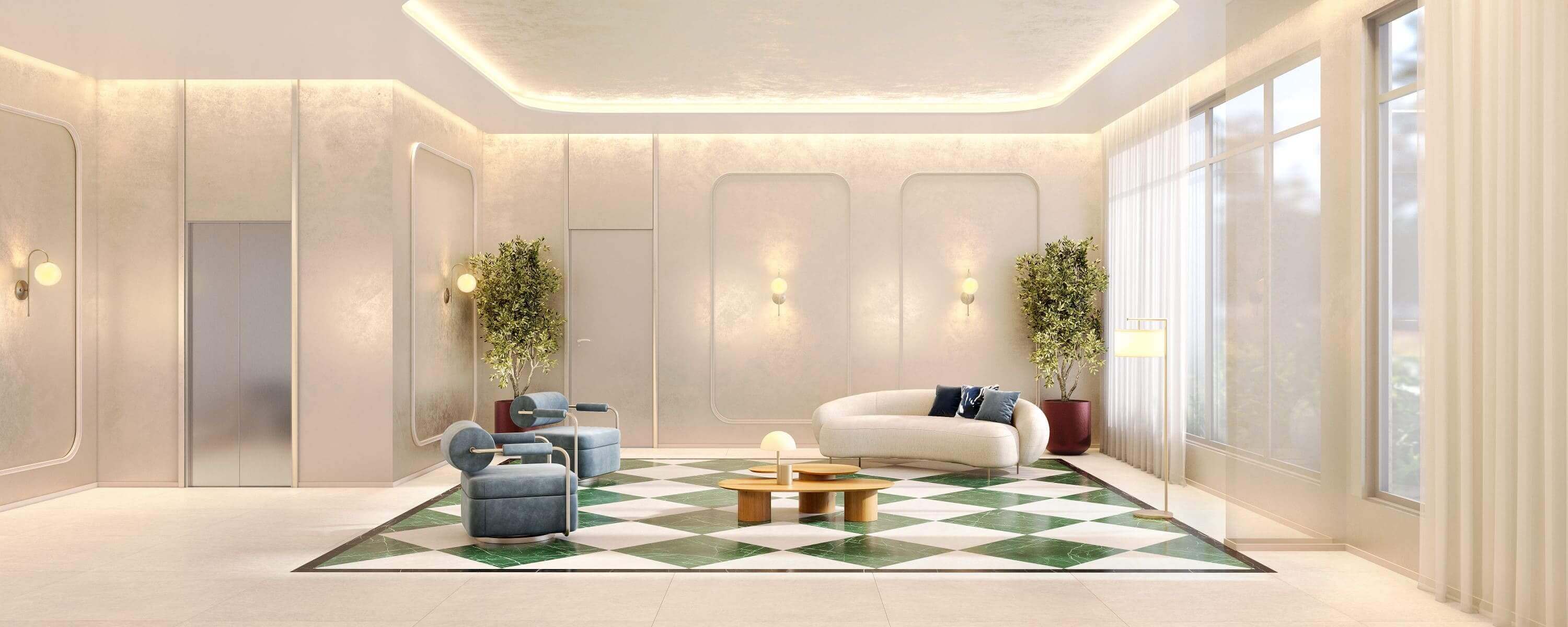 Wellness Chácara Santo Antônio — imagem 3