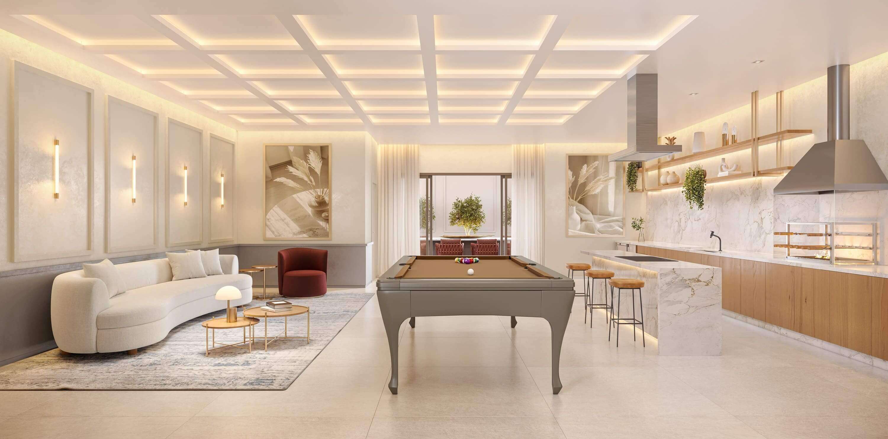 Wellness Chácara Santo Antônio — imagem 5
