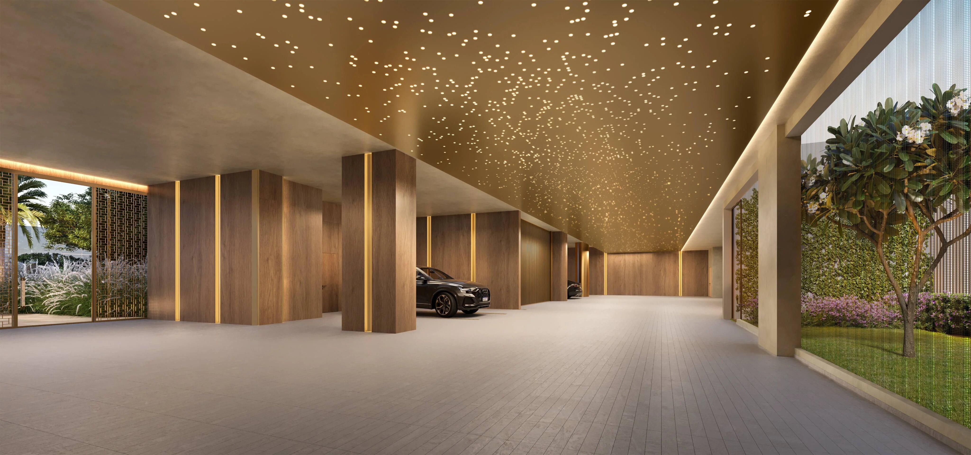 La Galerie Moema — imagem 4